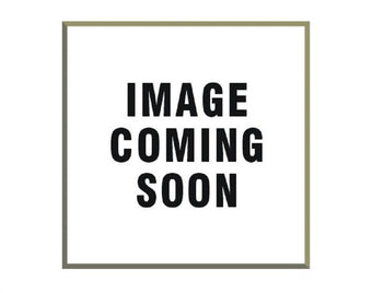 compare product Manley Chevy Small Block Severe Duty Valves 2.020in. Head Dia. / 5.010in. OA L (Set of 8)