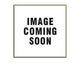 Manley Chevy Small Block Severe Duty Valves 2.020in. Head Dia. / 5.010in. OA L (Set of 8)