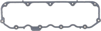compare product Victor Reinz 15-10707-01 Engine Valve Cover Gasket Set for Select Dodge and Jeep 2.5L