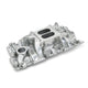 Weiand 8150P Stealth¿ Intake Manifold