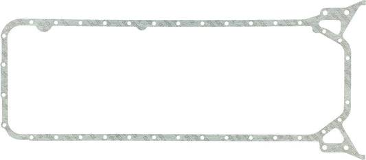 Victor Reinz 71-26232-20 Engine Oil Pan Gasket