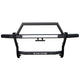 Black Horse Off Road Rambler Grille Guard-RAG1F01