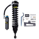 Bilstein - 07-21 Toyota Tundra B8 8112 ZoneControl CR DSA+ Front Right (41-326091)