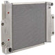 Be Cool 63027 Radiator
