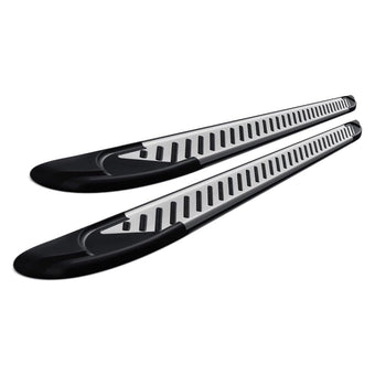 compare product Romik 61316418 Jeep Gladiator Ral-ts Rngbrd 20+