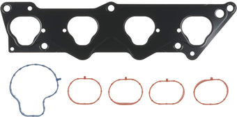 compare product Victor Reinz 11-10714-01 Engine Intake Manifold Gasket Set