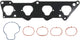 Victor Reinz 11-10714-01 Engine Intake Manifold Gasket Set