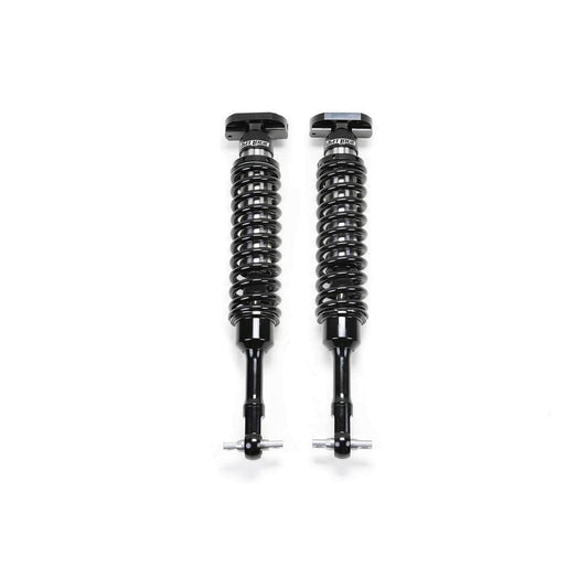 Fabtech 3.5 2.5DLG C/ORES 19-20 GM K1