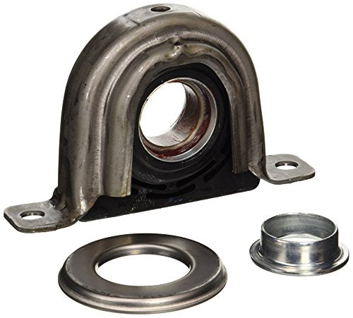 Bearings & Seals