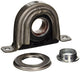Fabtech FTS92023 Driveshaft Carrier Bearing Kit