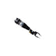 Bilstein 13-16 Mercedes-Benz GL350 B4 OE Replacement Air Suspension Strut - Front Left (44-273439)