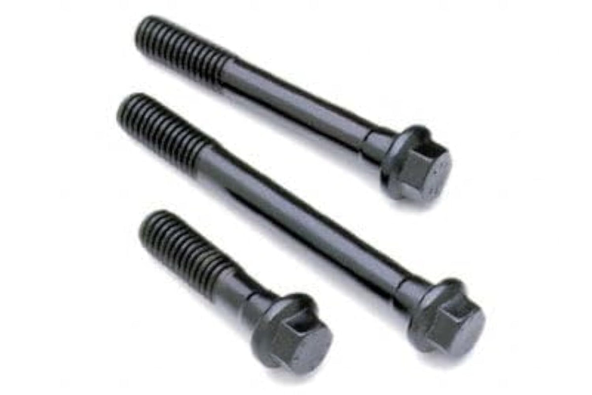 ARP 134-3601 Head Bolt Kit