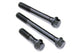 ARP 134-3601 Head Bolt Kit