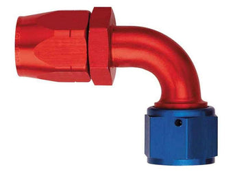 compare product Aeroquip FCM1034 Elbow Hose End