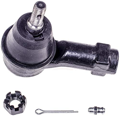 Dorman TO85325 Front Outer Steering Tie Rod End