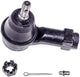 Dorman TO85325 Front Outer Steering Tie Rod End