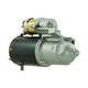 Remy 25529 Premium Remanufactured Starter