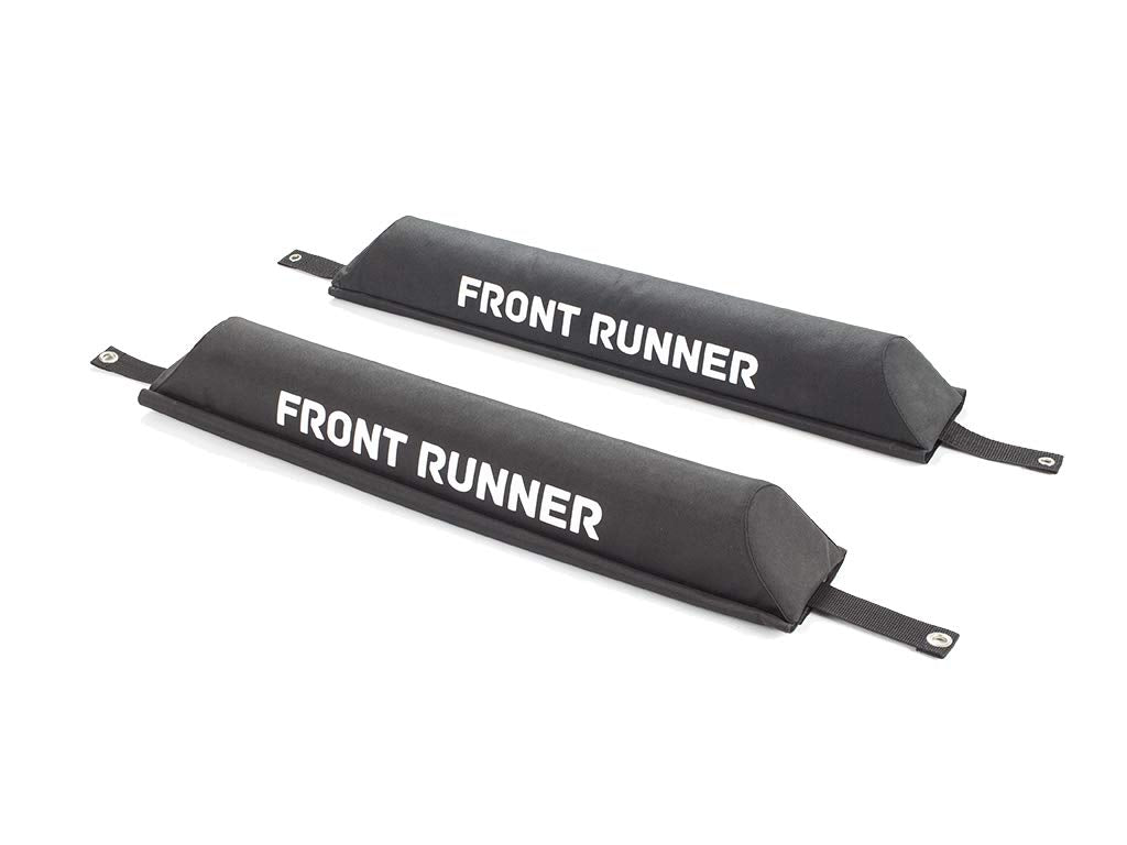 Car Rack Parts & Accessories