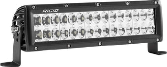 compare product Rigid Industries E-Series 10 Inch PRO LED Light Bar Driving