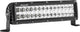 Rigid Industries E-Series 10 Inch PRO LED Light Bar Driving