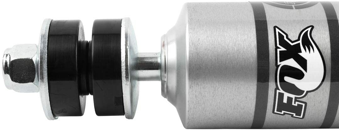 Fox Shox Fox Racing 98024663 Shock Absorber
