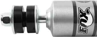 compare product Fox Shox Fox Racing 98024663 Shock Absorber