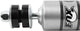 Fox Shox Fox Racing 98024663 Shock Absorber