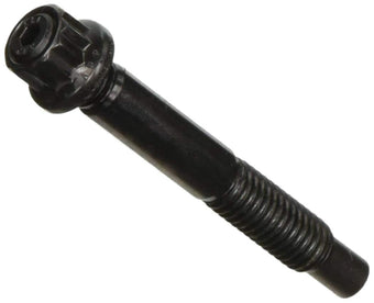 compare product ARP 234-7207 Rocker Arm Stud