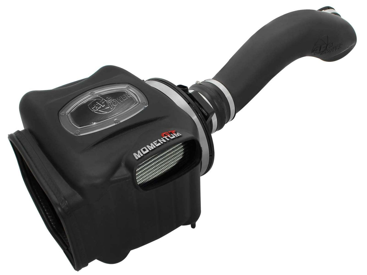 aFe Power #51-74101 Momentum Sealed Intake