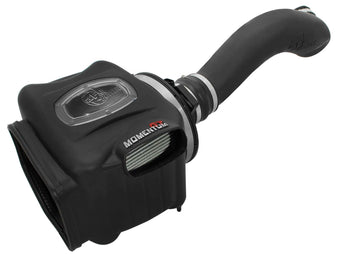 compare product aFe Power #51-74101 Momentum Sealed Intake
