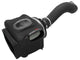 aFe Power #51-74101 Momentum Sealed Intake