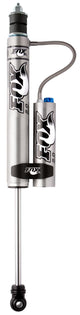 Fox Shocks 985-26-051 Rear Shock Absorber