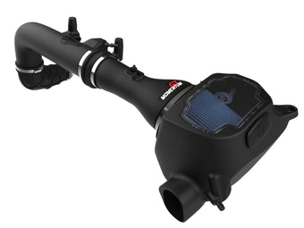 compare product aFe Power #50-70113R Momentum Sealed Intake
