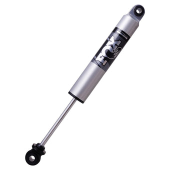 compare product FOX Offroad Shocks 987-24-020 Performance Series 2.5 Smooth Body IFP HTO Shock Fits 2017-2025 Ford F-250/350 Super Duty 4WD Front - Lift 4-6