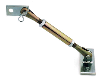 compare product Competition Engineering C4010 Engine Torque Link