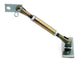 Competition Engineering C4010 Engine Torque Link