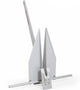 Fortress FX-16 10lb Anchor f/33-38' Boats