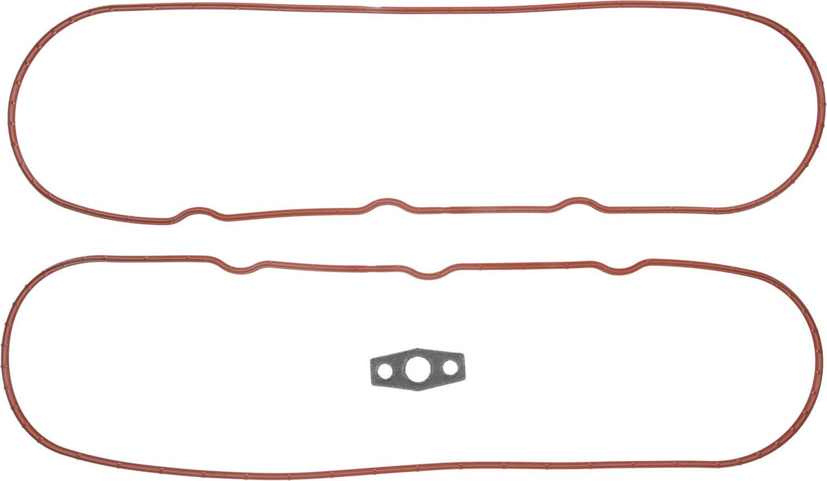 Victor Reinz 15-10663-01 Engine Valve Cover Gasket Set