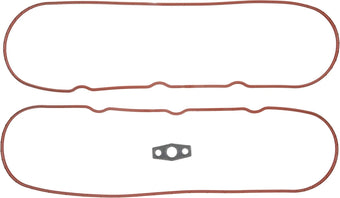 compare product Victor Reinz 15-10663-01 Engine Valve Cover Gasket Set
