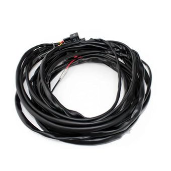 compare product Baja Designs Automotive RTL Rear Tail Light Wiring Harness