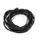 Baja Designs Automotive RTL Rear Tail Light Wiring Harness
