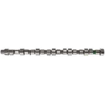 compare product MAHLE Clevite Camshaft 229-2447