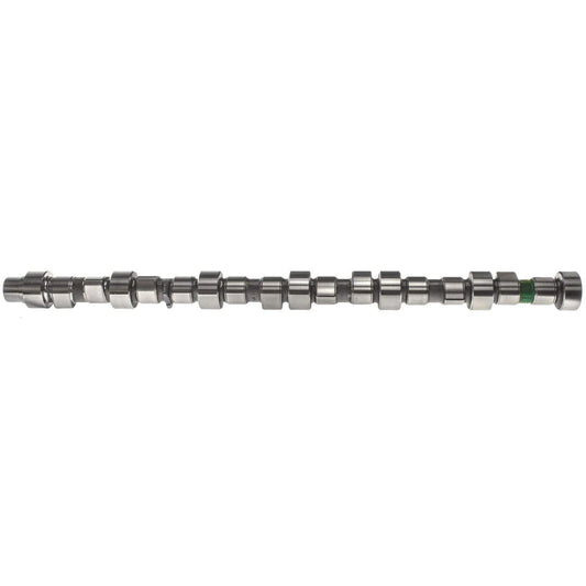 MAHLE Clevite Camshaft 229-2447