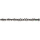 MAHLE Clevite Camshaft 229-2447