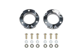 compare product Fabtech Mishimoto MMTS-VET-14 Racing Low Temp Thermostat Compatible with Chevrolet Silverado 2014-2018