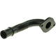 Engine Coolant Water Outlet