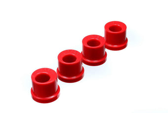 compare product Energy Suspension 4.10104R Rack and Pinion Bushing