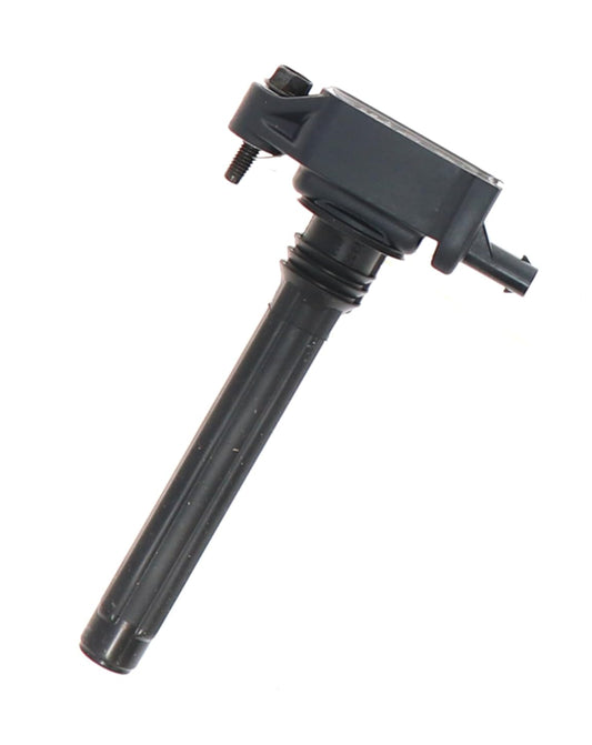 Mopar Ram Ignition Coil (5149168AJ)