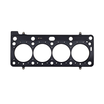 compare product COMETIC Head Gasket Bore, Mls Thickness