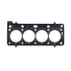 COMETIC Head Gasket Bore, Mls Thickness